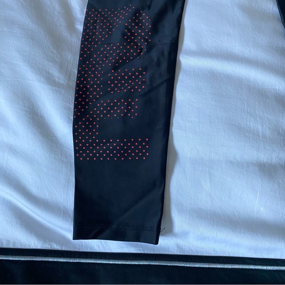 P.E Nation Leggings - Picture 4 of 4